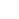 Mail Icon