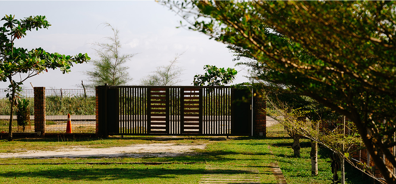 Gallery Image 7