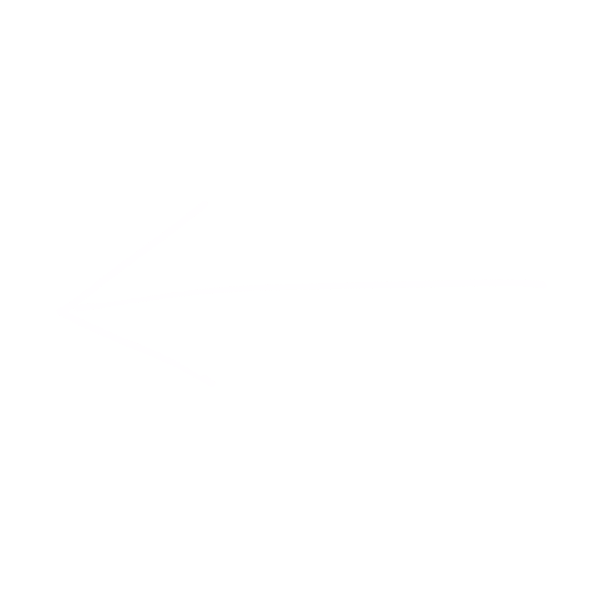 Left Arrow