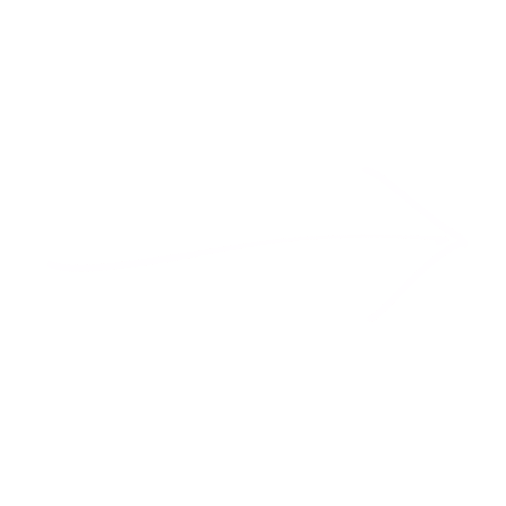 Right Arrow